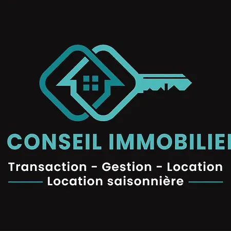 Du Kiwi Casa de Férias