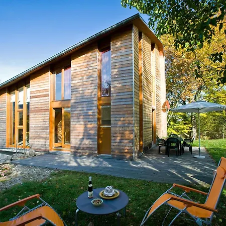 Du Kiwi Holiday home *