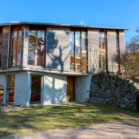 Casa de Férias Du Kiwi *