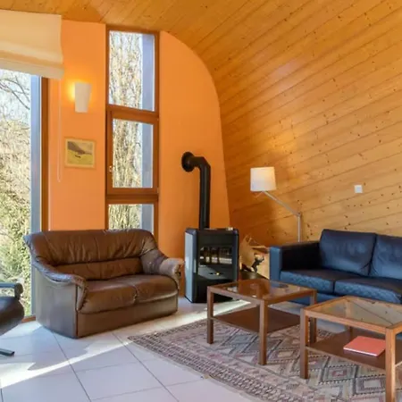 Du Kiwi Luttenbach-près-Munster