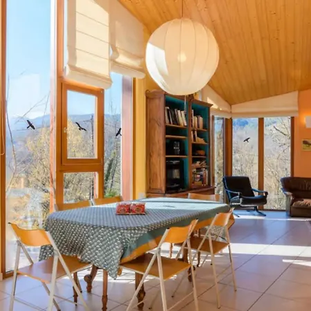 Du Kiwi * Luttenbach-près-Munster