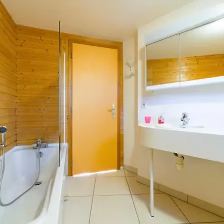 Du Kiwi Casa de Férias